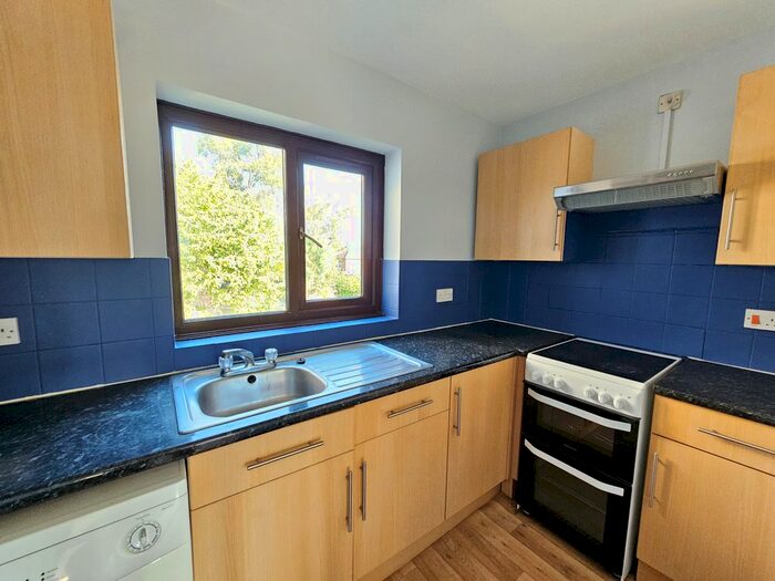 1 Bedroom Flat To Rent In Padwell Road, Southampton, SO14