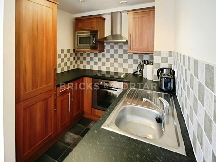 2 Bedroom Property To Rent In Hanover Street, Newcastle Upon Tyne, NE1