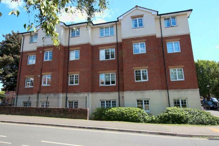 2 Bedroom Apartment To Rent In Knepp House, Horsham, RH13
