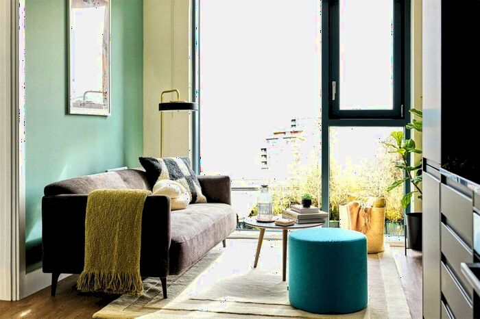 Apartment To Rent In Uncle Leeds, Whitehall, Leeds, LS1