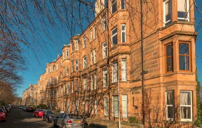 2 Bedroom Flat To Rent In Gosford Place, Edinburgh, EH6