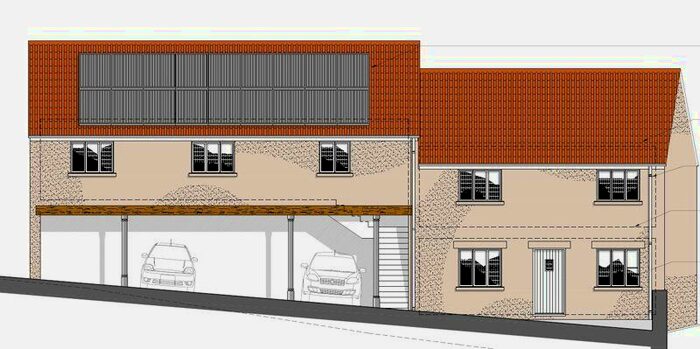 1 Bedroom Apartment To Rent In Wells Road, Radstock, BA3