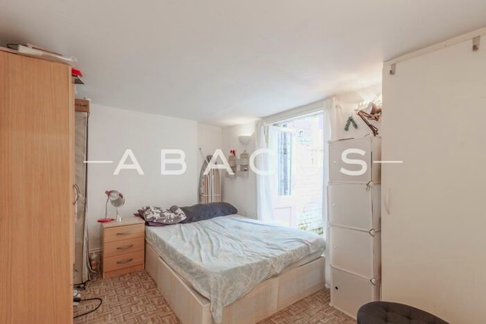 1 Bedroom Flat To Rent In Pratt Street, Camden Town, NW1