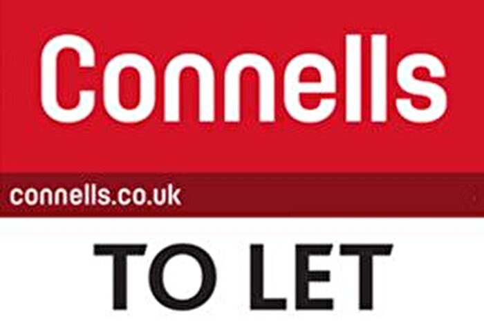 1 Bedroom Bungalow To Rent In Greenfield Road, Great Barr, Birmingham, B43