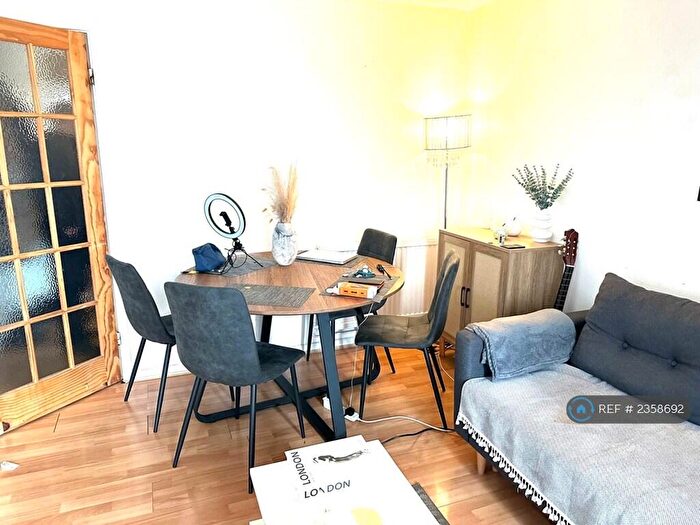2 Bedroom Flat To Rent In Cherry Hinton Road, Cambridge, CB1