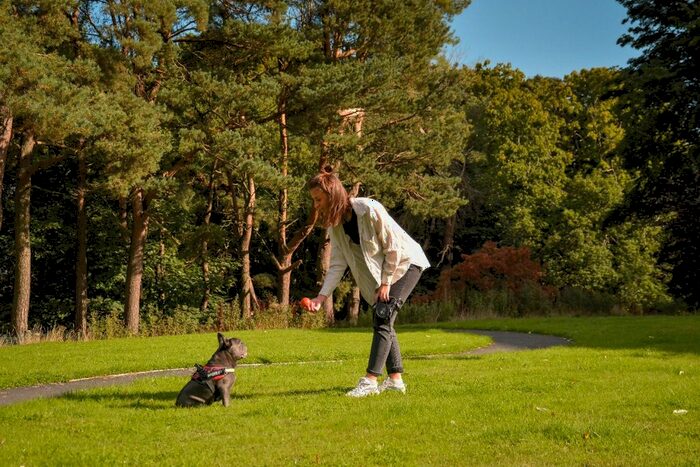 1 Bedroom Flat To Rent In Stoneywood Brae, Dyce, Aberdeen, AB21