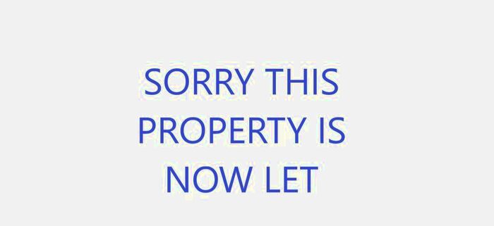 3 Bedroom Flat To Rent In Greenbank Terrace, Plymouth, PL4