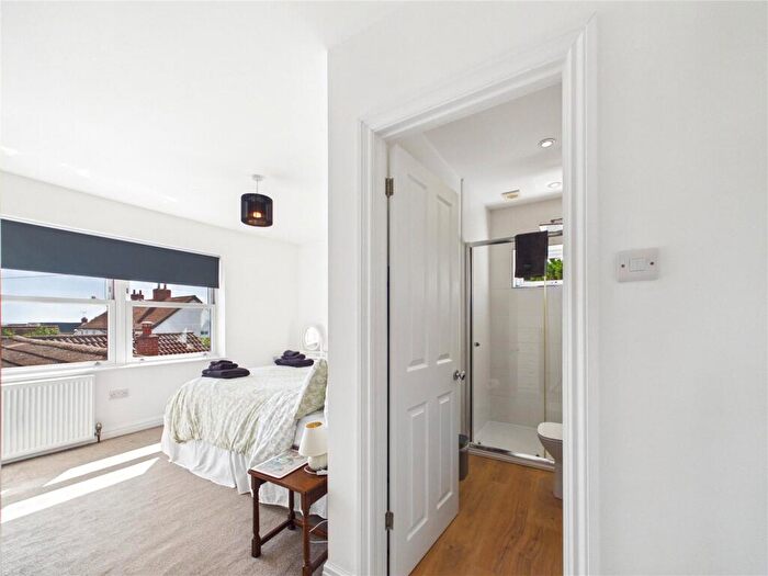 Apartment To Rent In Woodrolfe Farm Lane, Tollesbury, Maldon, Essex, CM9