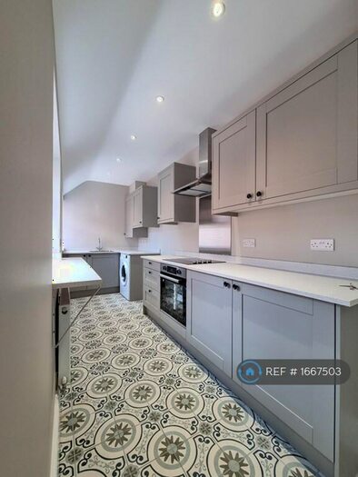 3 Bedroom Terraced House To Rent In Church Lane, Tamworth, B79