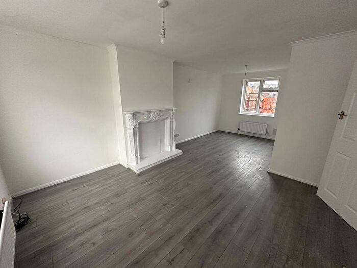 3 Bedroom Terraced House To Rent In Cedar Walk, Hartlepool, TS24
