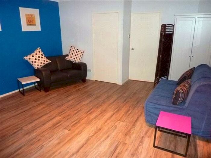 1 Bedroom Apartment To Rent In Websters Land, Grassmarket, Edinburgh, EH1