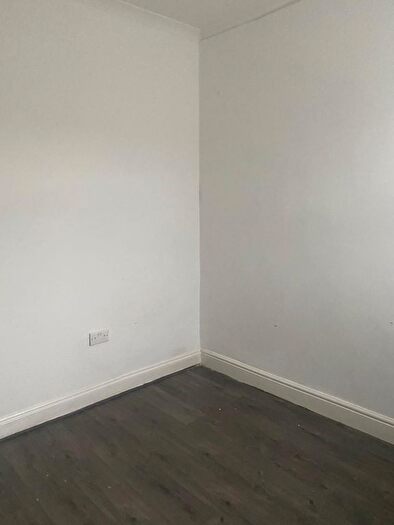 3 Bedroom Terraced House To Rent In Odessa Road, London, E7