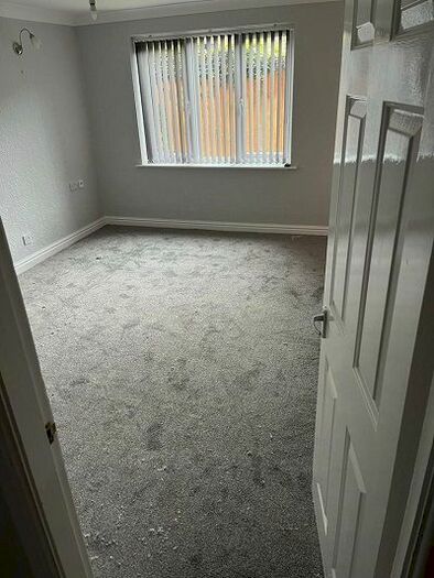 1 Bedroom Flat To Rent In Vicars Cross Road, Chester, CH3