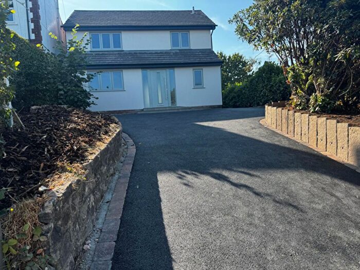 3 Bedroom Detached House For Sale In Cloves Hill, Morley, Ilkeston, DE7