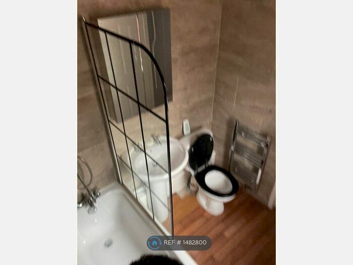 2 Bedroom Terraced House To Rent In Columbia Road, Prescot, L34