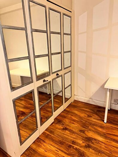 3 Bedroom Flat To Rent In Hornsey Lane, Highgate London, N6