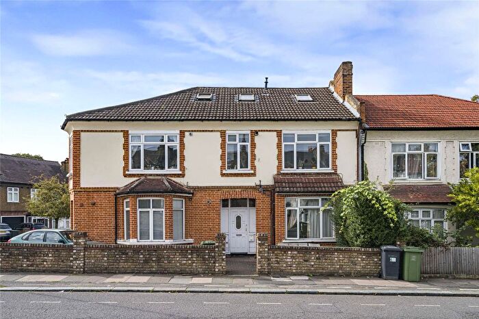 1 Bedroom Flat For Sale In George Lane, London, SE13
