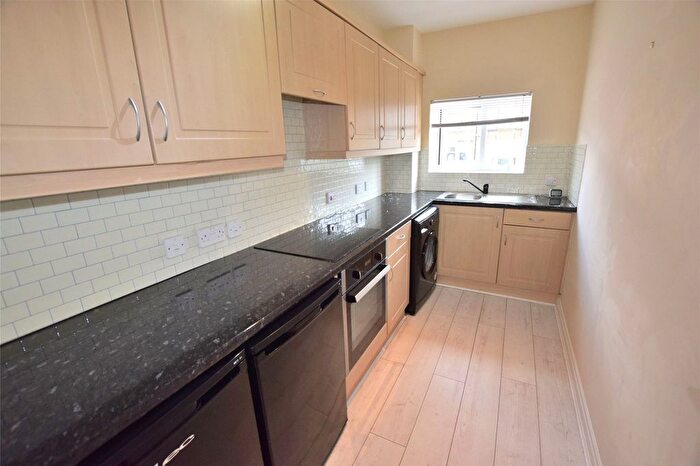 1 Bedroom Flat To Rent In Durham Road, Gateshead, NE9