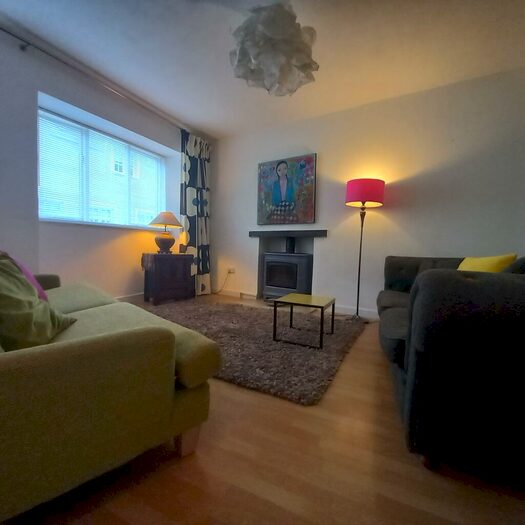 3 Bedroom Property To Rent In Steeple Lane, Beaumaris, LL58