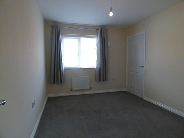 2 Bedroom Coach House To Rent In Best Park, Cranbrook, EX5