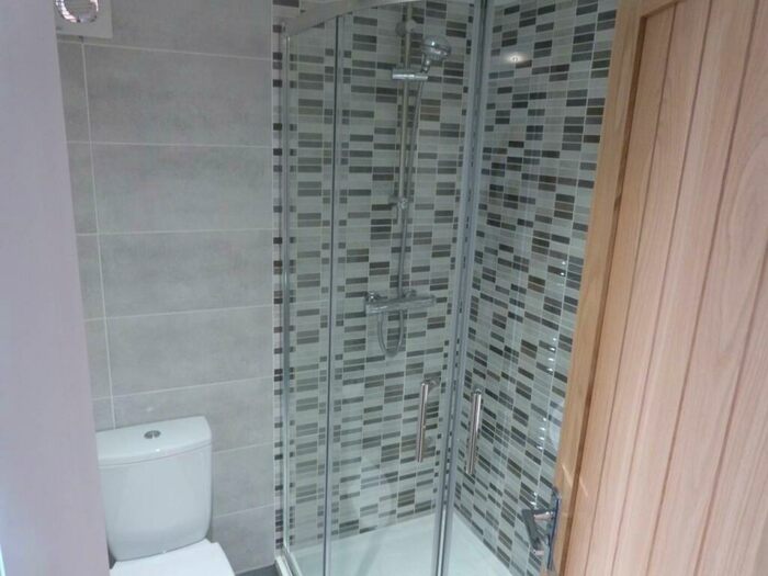 3 Bedroom Flat To Rent In Church Street, Ormskirk, L39