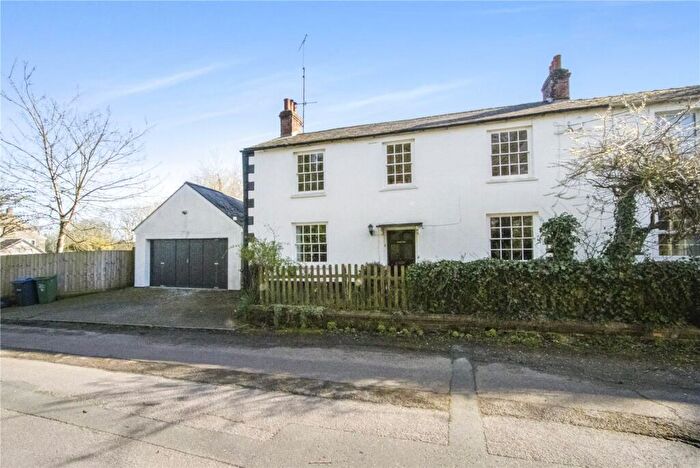 4 Bedroom Semi Detached House To Rent In Vastern Wharf, Royal Wootton Bassett, Swindon, Wiltshire, SN4