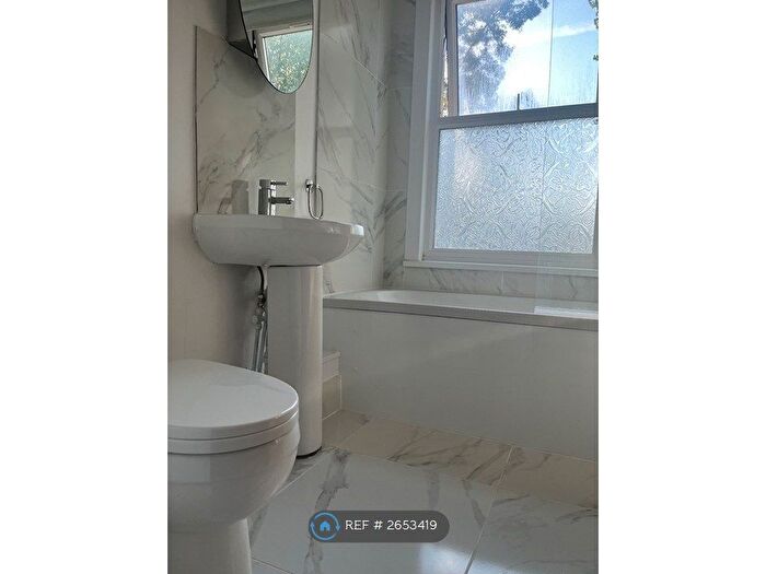1 Bedroom Property To Rent In Fearon Street, London, SE10