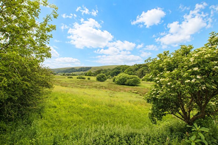 2 Bedroom Terraced House For Sale In Burnley Road, Cliviger, BB10