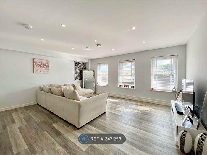 2 Bedroom Flat To Rent In Wilmington Place, Dartford, DA1