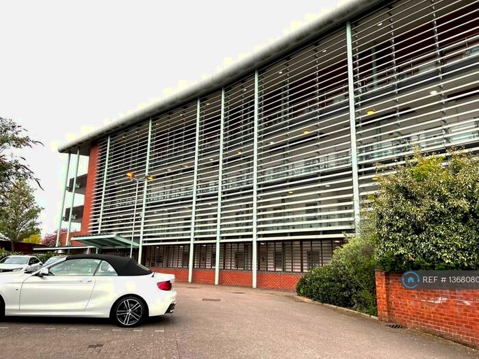 2 Bedroom Flat To Rent In Aldbourne Road, Coventry, CV1