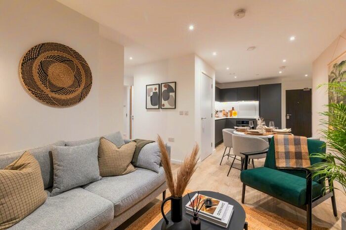 2 Bedroom Flat To Rent In Flat, Swan Street House, Swan Street, Manchester, Greater Manchester, M4