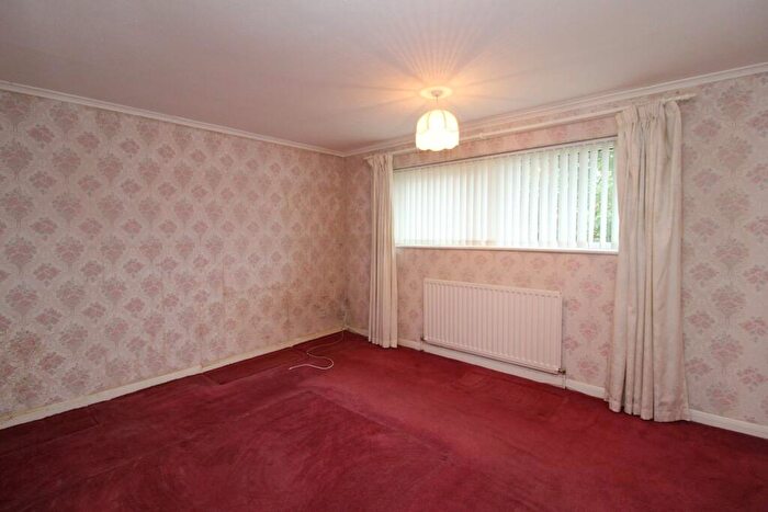 3 Bedroom Detached House For Sale In Burton Fields, Herne Bay, CT6