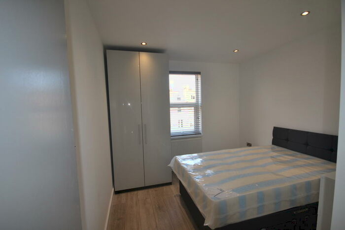 Property To Rent In Buxton Road, London, NW2