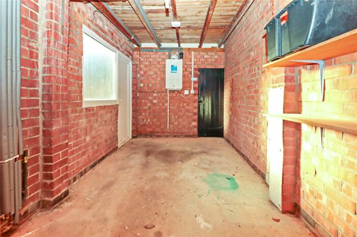 2 Bedroom Bungalow For Sale In Northcote, Whickham, NE16