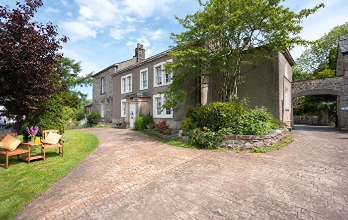 1 Bedroom Flat To Rent In Main Road, Bolton Le Sands, LA5