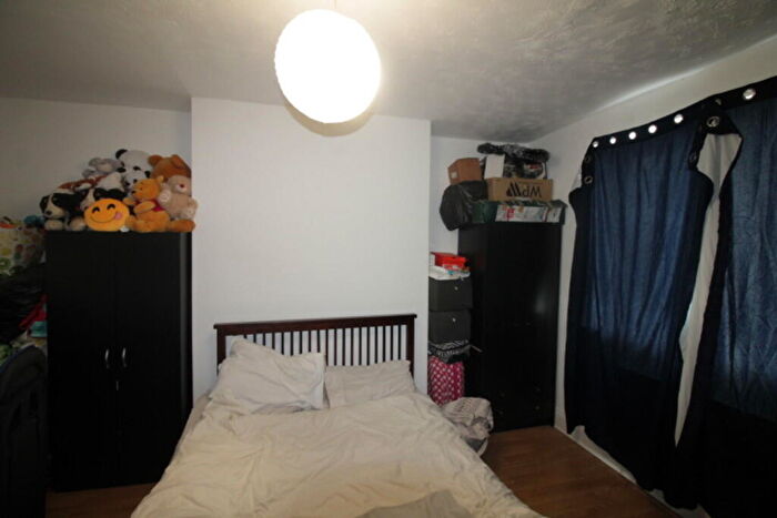 2 Bedroom Flat For Sale In Liddles Street, Bedlington Station, Northumberland, NE22