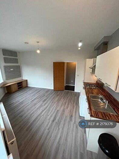 1 Bedroom Flat To Rent In Ty Mawr Road, Cardiff, CF14