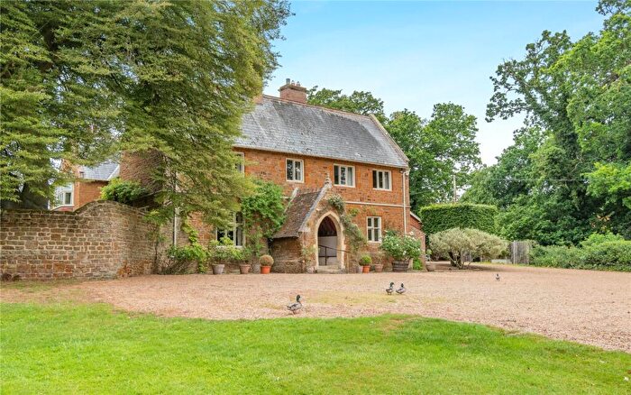 8 Bedroom Detached House For Sale In Church Road, Old Hunstanton, Hunstanton, Norfolk, PE36