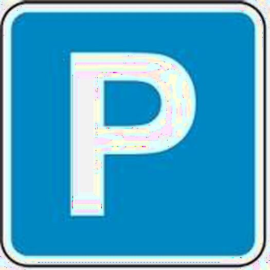 Garage / Parking To Rent In New York Road Leeds, LS2