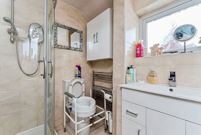 4 Bedroom Detached House For Sale In Old Hall Lane, Elton, Chester, Cheshire, CH2