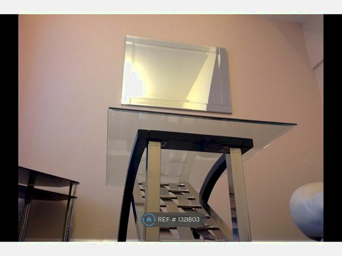 3 Bedroom Terraced House To Rent In Laurel Street, Middlesbrough TS1