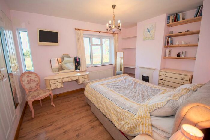 3 Bedroom Terraced House For Sale In Coronation Road, Church Lawford, Rugby, CV23