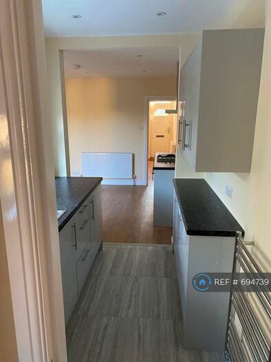 2 Bedroom Terraced House To Rent In George Street, Leighton Buzzard, LU7