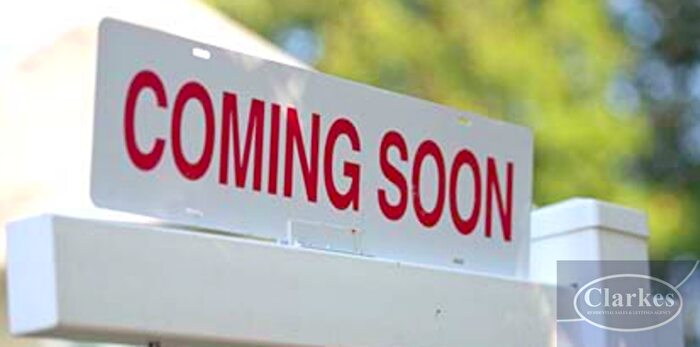 3 Bedroom Semi-Detached House To Rent In Beswick Gardens, Bournemouth, Dorset, BH10