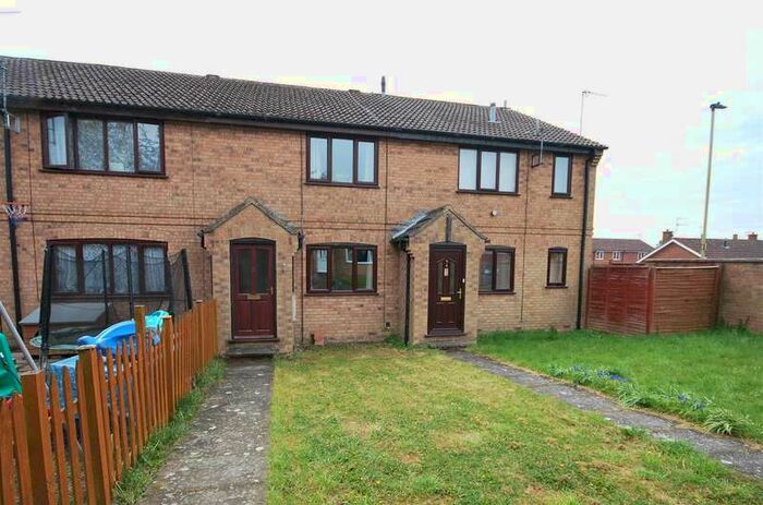 3 Bedroom House To Rent In Elm View, Pickering, YO18