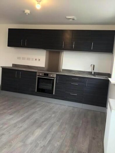 2 Bedroom Terraced House To Rent In Middleham Lane, Leeds, LS14