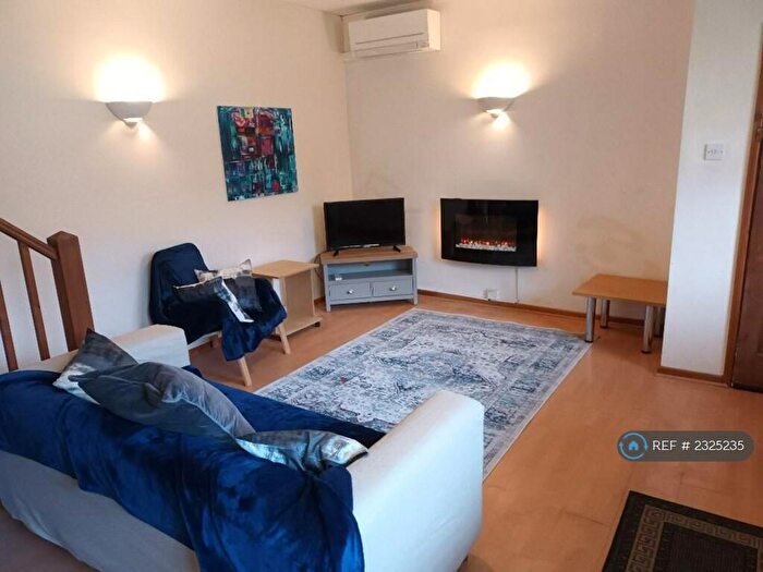 1 Bedroom Flat To Rent In Portcullis Coach House, Acton Turville, Badminton, GL9