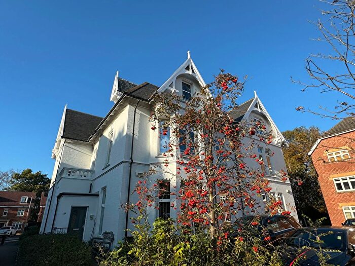 2 Bedroom Flat For Sale In The Ladle, Middlesbrough, TS4