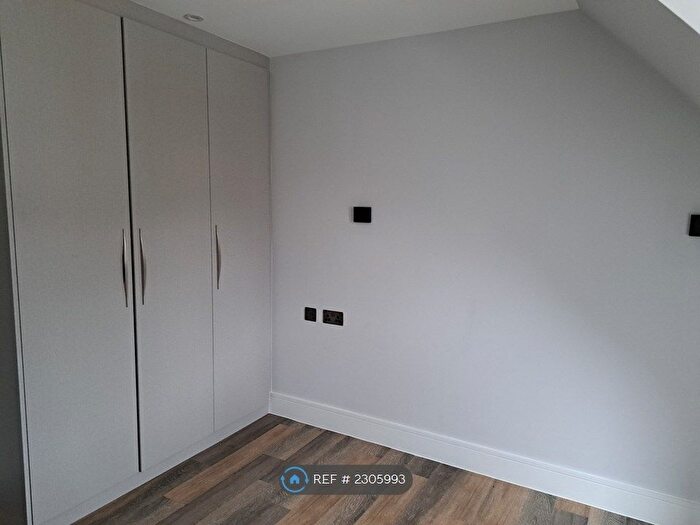 1 Bedroom Flat To Rent In Inicio House, Harrow, HA1