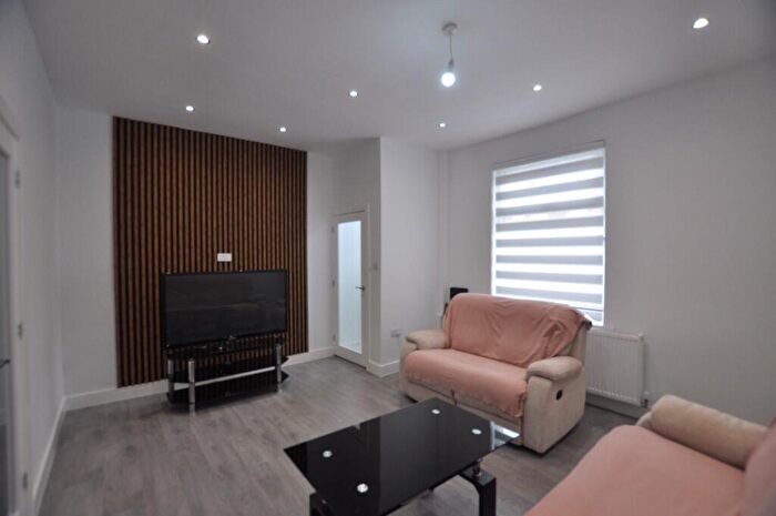 3 Bedroom Terraced House For Sale In Kimberley Street, Coppull, Chorley, PR7